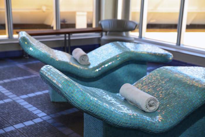 Nicko Cruises Vasco Da Gama Spa 2.jpg